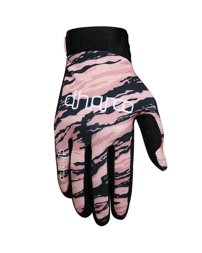 Handschoenen DHARCO GRAVITY Dames AMBUSH Beige/Roze