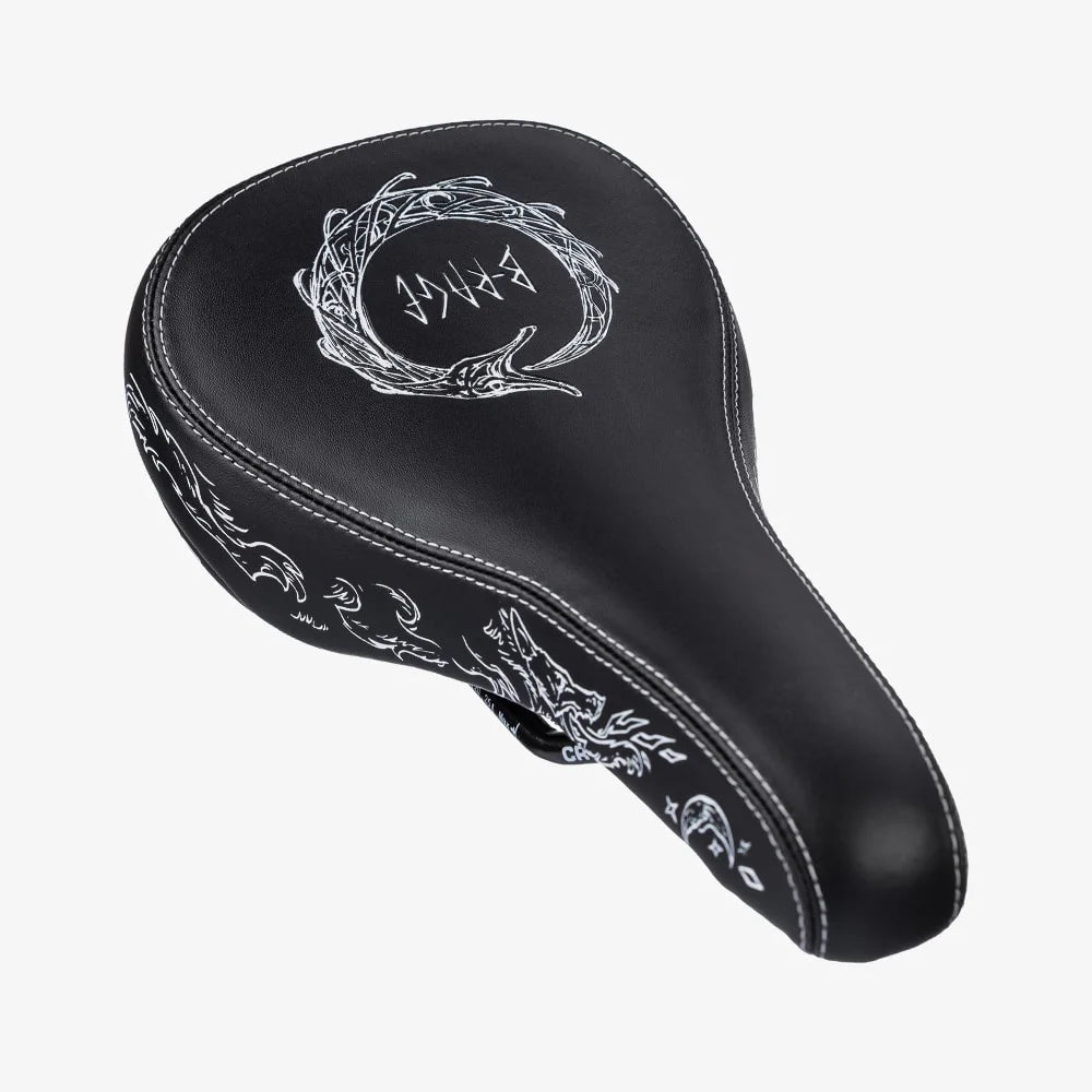 Zadel SDG APOLLO STRATOS Tomas Lemoine Handtekening Rails Cr-Mo (Kopie)