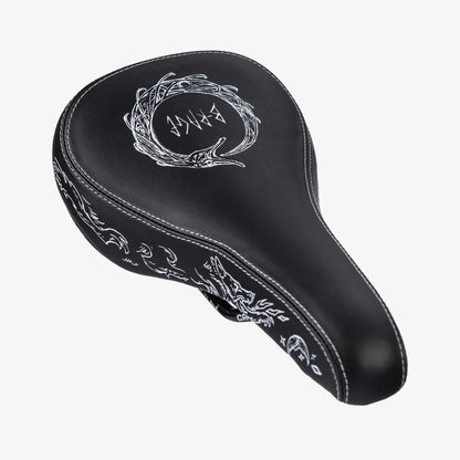 Zadel SDG APOLLO B-RAGE Signature Rails Cr-Mo