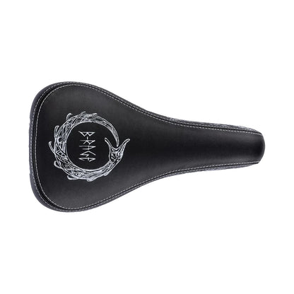 Zadel SDG APOLLO B-RAGE Signature Rails Cr-Mo