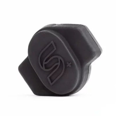 Elastomère pour Tige de Selle CANE CREEK EESILK+ Extra Soft #1