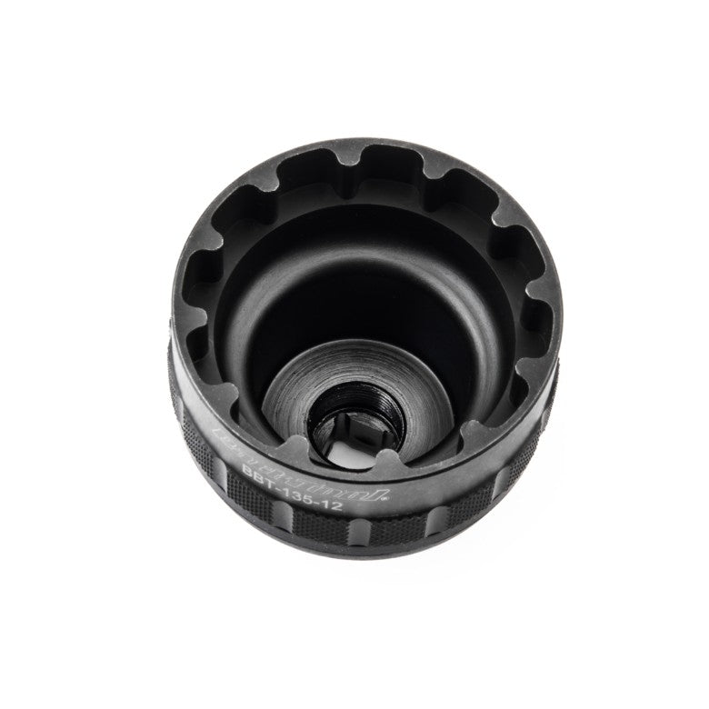 PARK TOOL BBT-135-12 trapasgereedschap