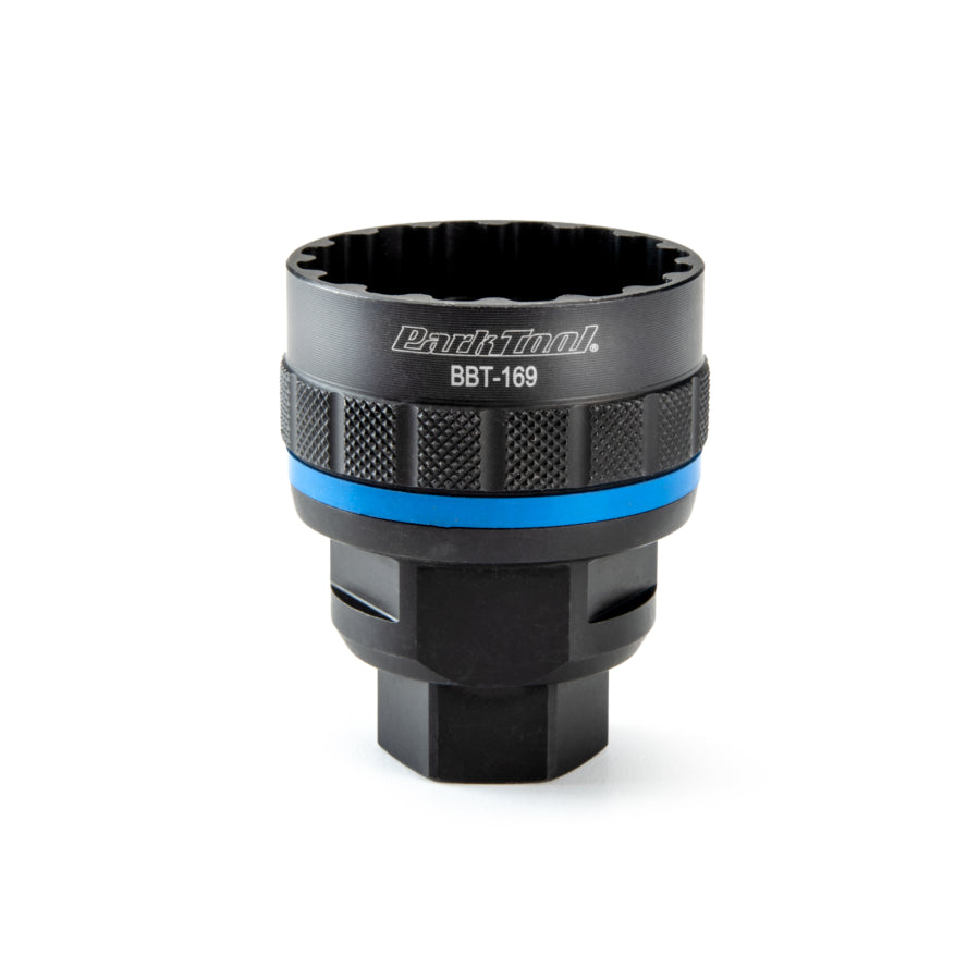 Park Tool BBT-169 trapasgereedschap
