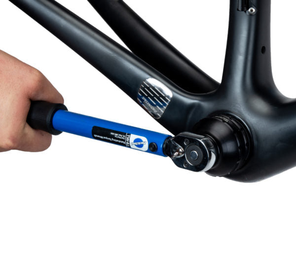 PARK TOOL BBT-35-12 trapasgereedschap