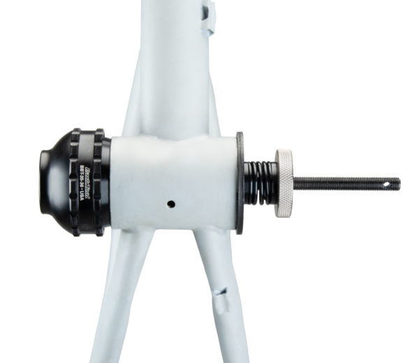 Trapassleutel PARK TOOL BBT-35-36
