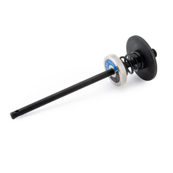 Borgsysteem voor trapassleutel PARK TOOL BBT-RS