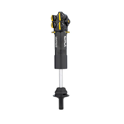 Demper CANE CREEK KITSUMA