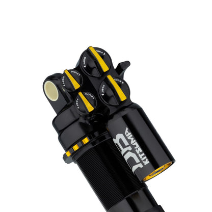 Demper CANE CREEK KITSUMA