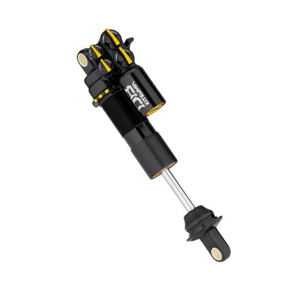 Demper CANE CREEK KITSUMA