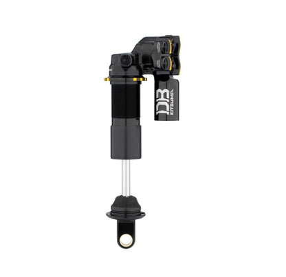 Demper CANE CREEK KITSUMA Trunnion