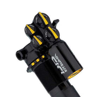 Demper CANE CREEK KITSUMA Trunnion