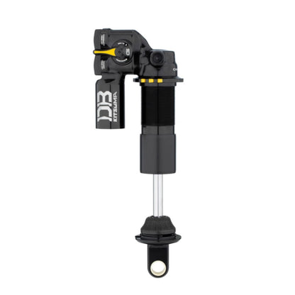 Demper CANE CREEK KITSUMA Trunnion