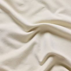 TROY LEE DESIGNS RUCKUS RIDE ART ET SPEED Trui met lange mouwen en puimsteen