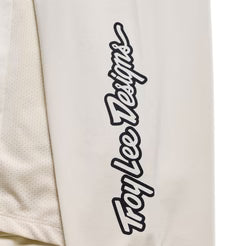 TROY LEE DESIGNS RUCKUS RIDE ART ET SPEED Trui met lange mouwen en puimsteen