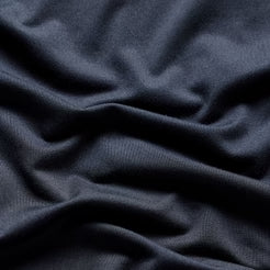 Maillot TROY LEE DESIGNS RUCKUS RIDE PRESSED Manches Longues Carbon