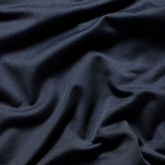 TROY LEE DESIGNS RUCKUS WINGS 3/4 mouw Carbon Jersey