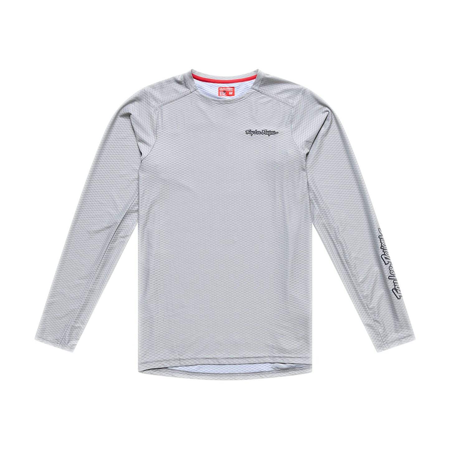 TROY LEE DESIGNS SKYLINE PRO AIR MONO Lange Mouw Jersey Sage