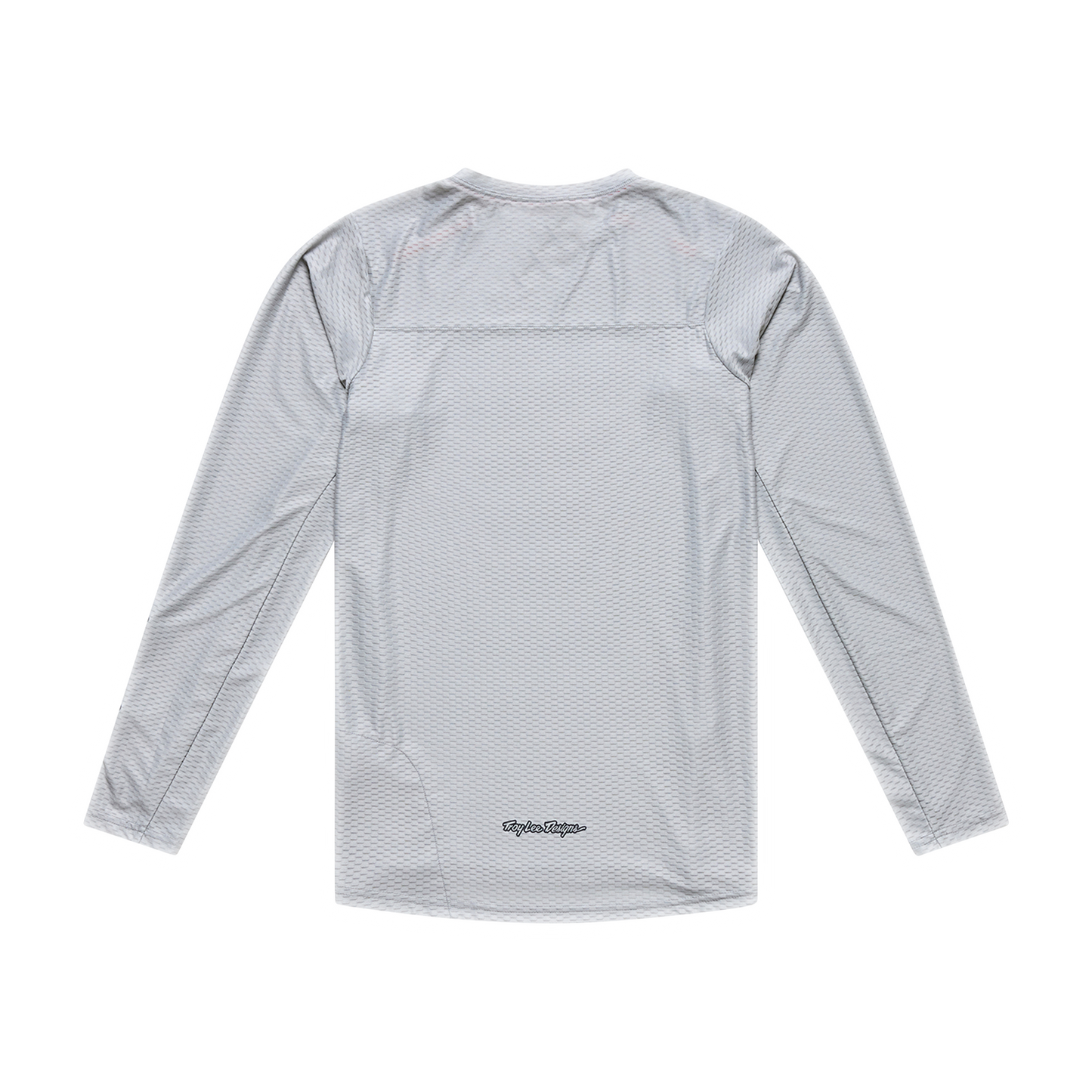 TROY LEE DESIGNS SKYLINE PRO AIR MONO Lange Mouw Jersey Sage