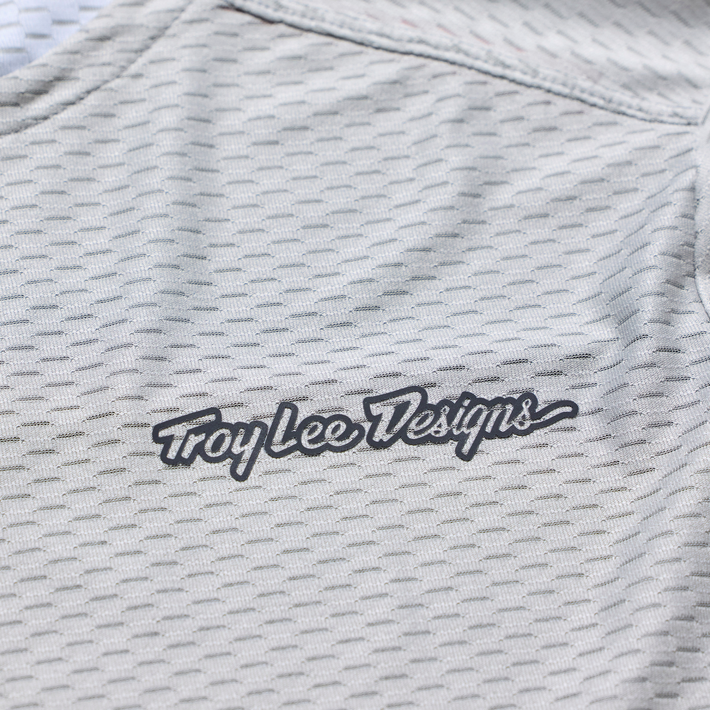 TROY LEE DESIGNS SKYLINE PRO AIR MONO Lange Mouw Jersey Sage