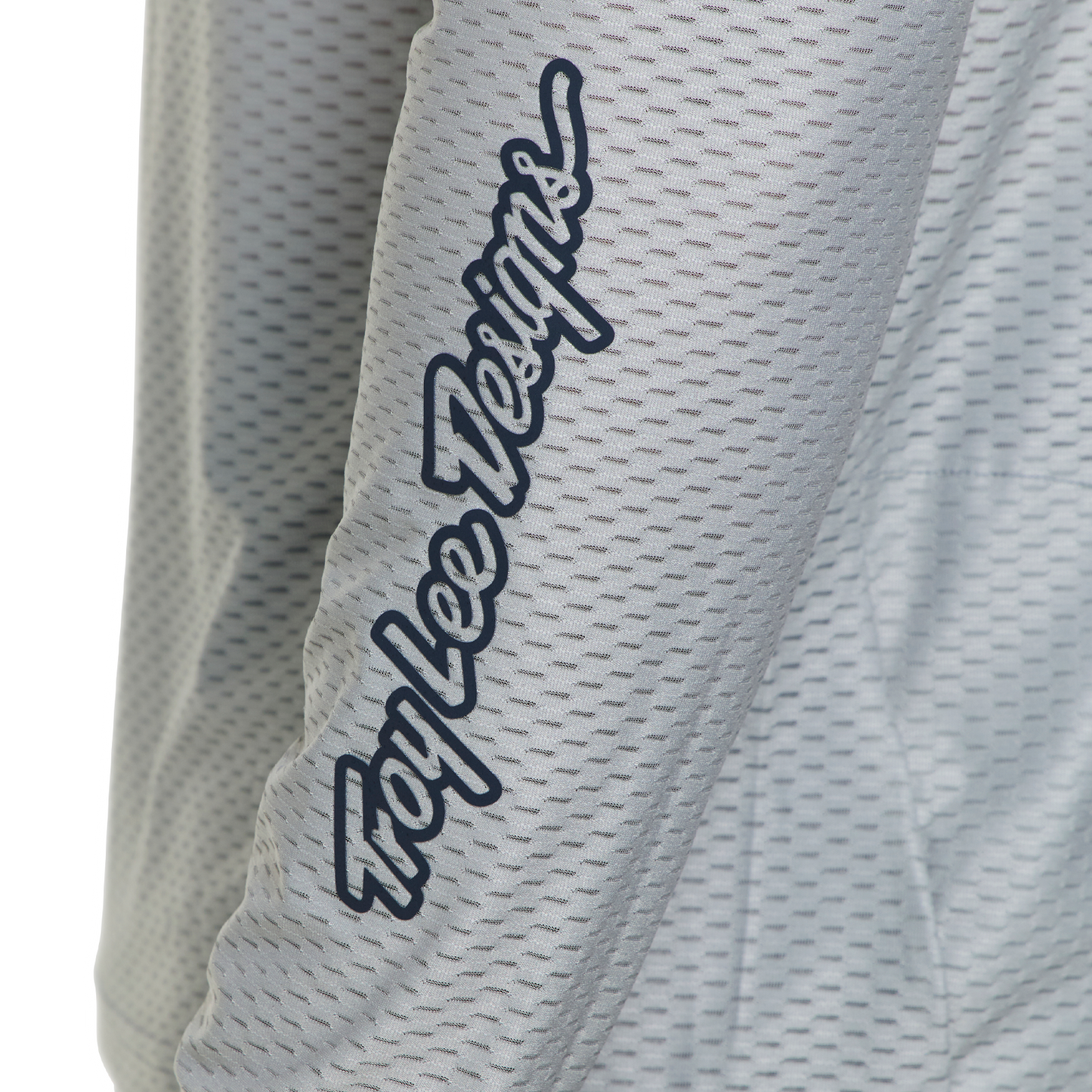 TROY LEE DESIGNS SKYLINE PRO AIR MONO Lange Mouw Jersey Sage