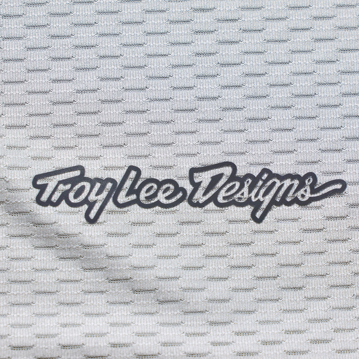 TROY LEE DESIGNS SKYLINE PRO AIR MONO Lange Mouw Jersey Sage