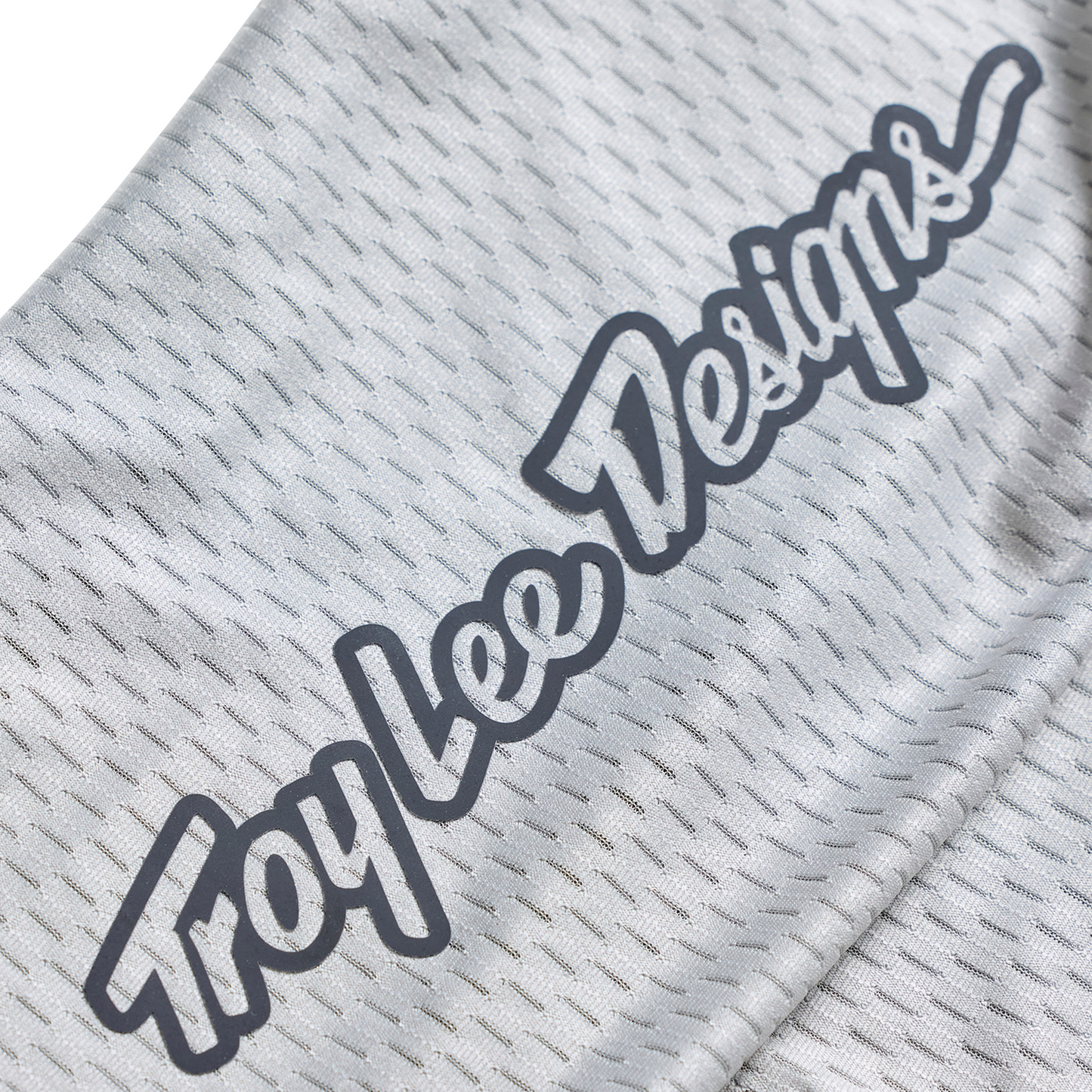 TROY LEE DESIGNS SKYLINE PRO AIR MONO Lange Mouw Jersey Sage