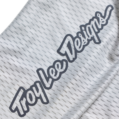 Shirt TROY LEE DESIGNS SKYLINE PRO AIR MONO Lange Mouwen Sage