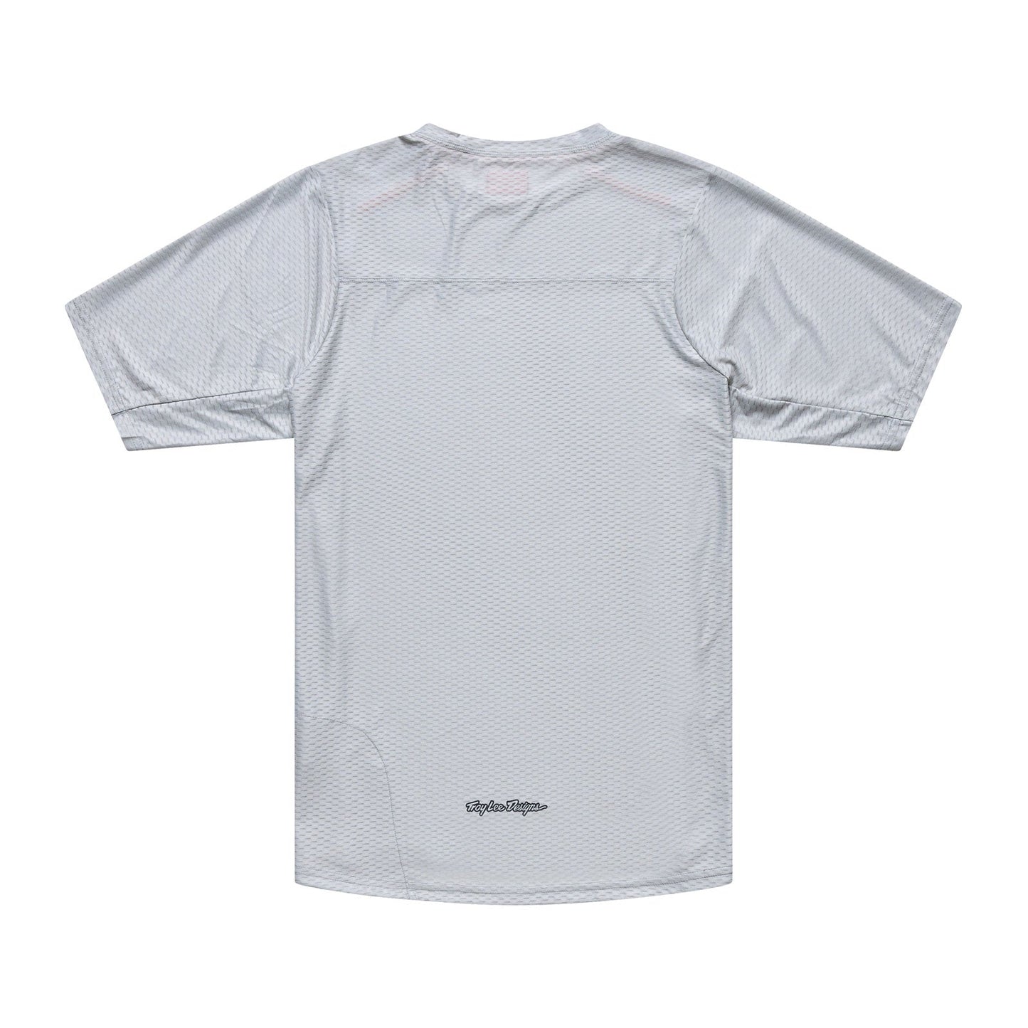 TROY LEE DESIGNS SKYLINE PRO AIR MONO Korte mouwen Jersey Sage