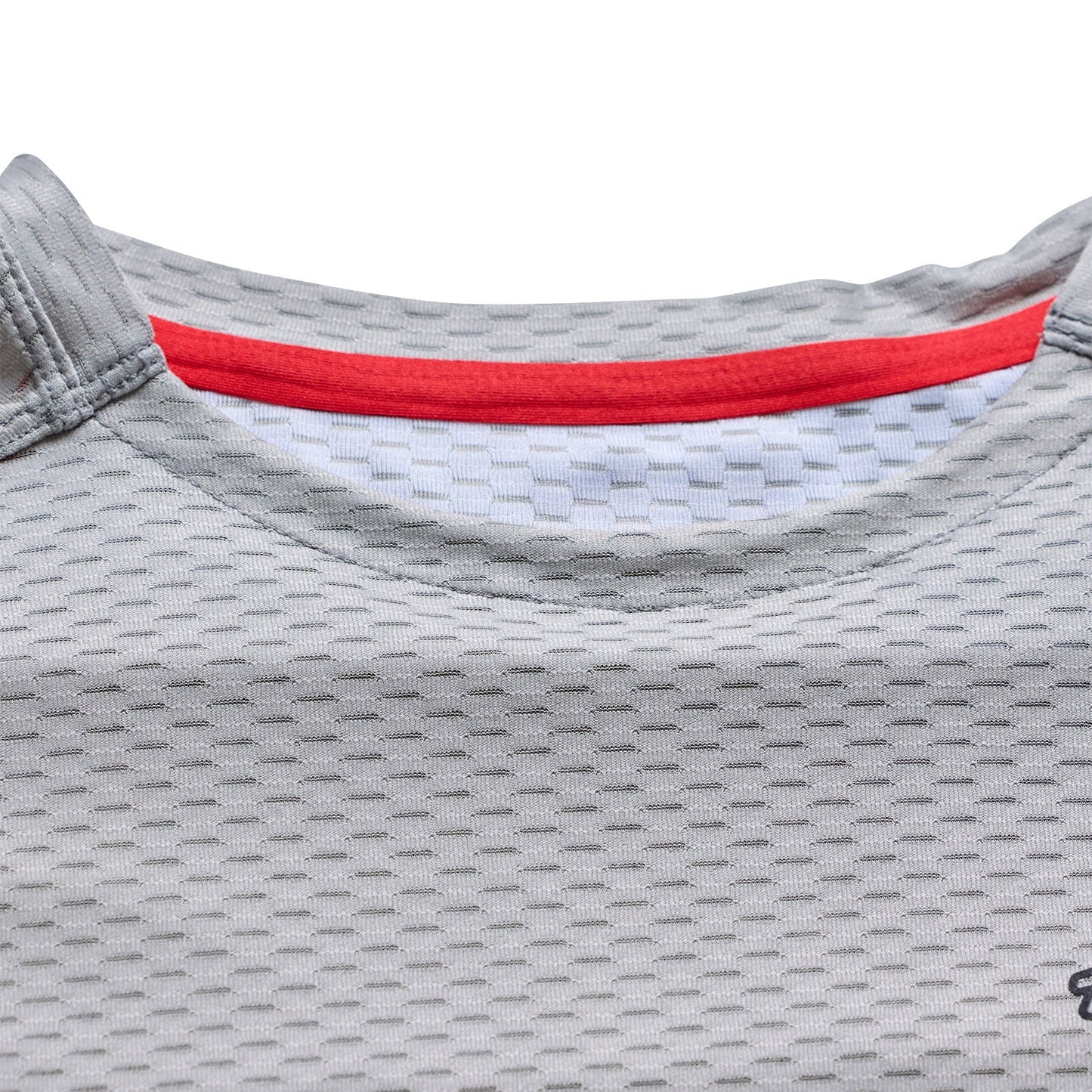 TROY LEE DESIGNS SKYLINE PRO AIR MONO Korte mouwen Jersey Sage