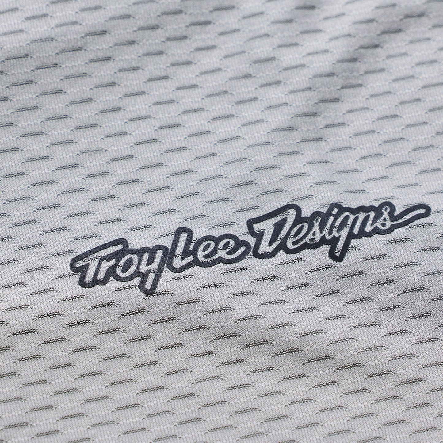 TROY LEE DESIGNS SKYLINE PRO AIR MONO Korte mouwen Jersey Sage