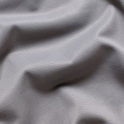 Maillot TROY LEE DESIGNS SKYLINE PRO FANGS ARMY Manches Courtes Kaki