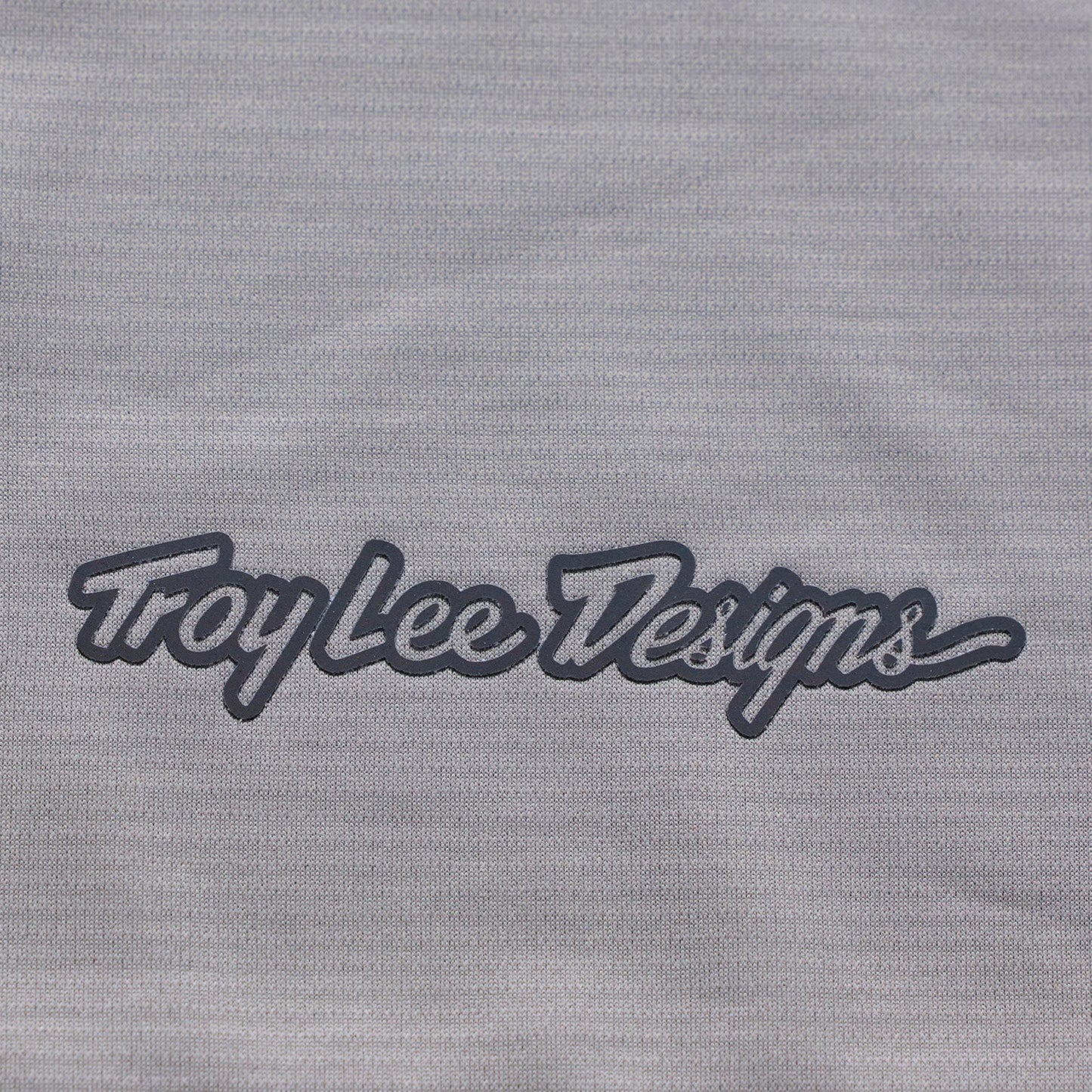 TROY LEE DESIGNS SKYLINE PRO FANGS ARMY Korte Mouw Jersey Khaki