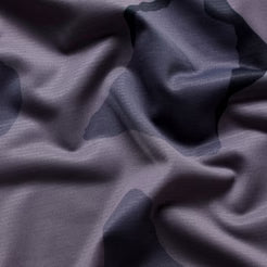 TROY LEE DESIGNS SKYLINE PRO FLOW CAMO Jersey Lange Mouw Koolstof