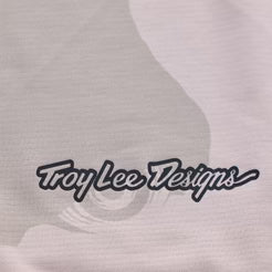 TROY LEE DESIGNS SKYLINE PRO FLOW CAMO Lange Mouw Puim Jersey