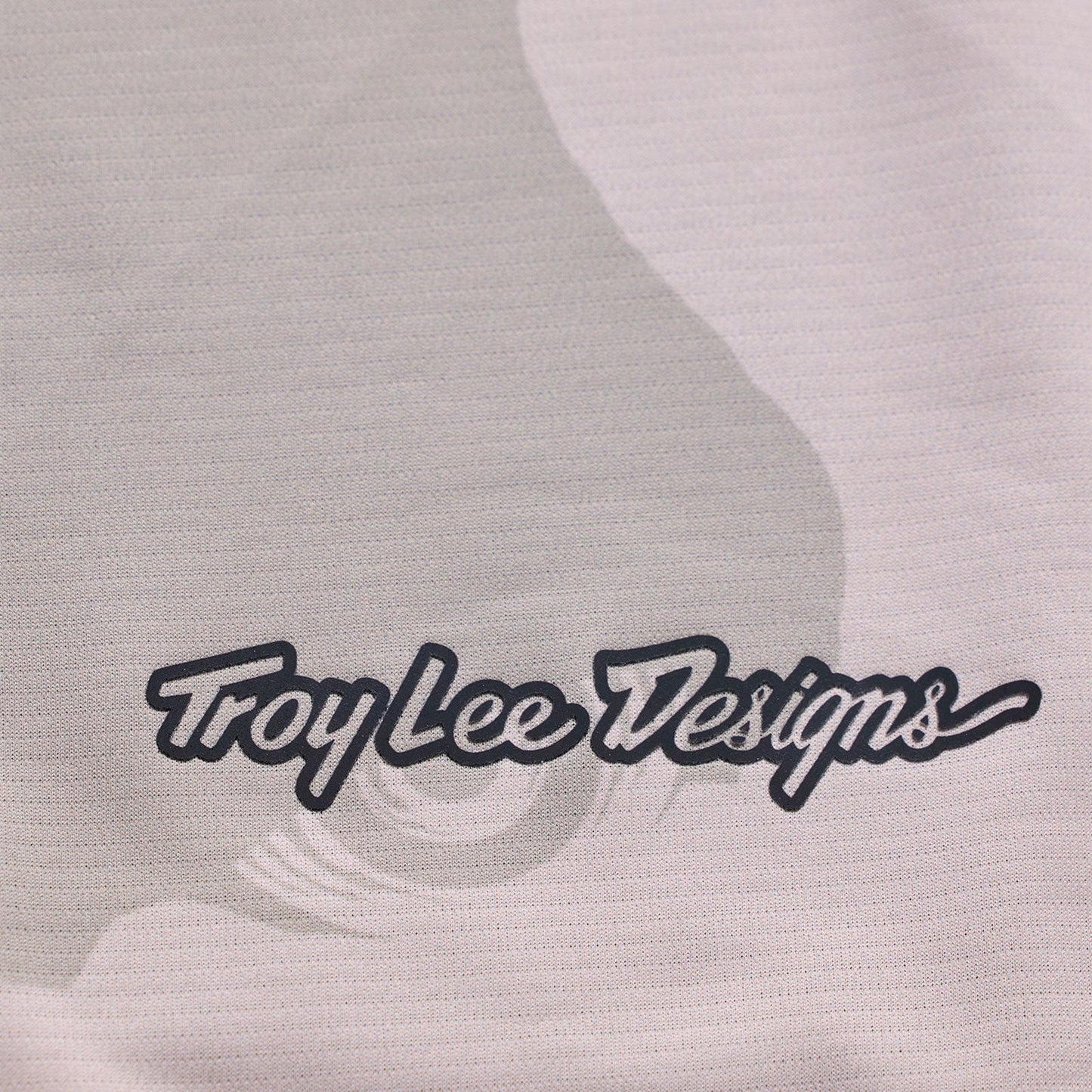 TROY LEE DESIGNS SKYLINE PRO FLOW CAMO Lange Mouw Puim Jersey