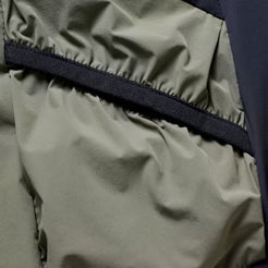 TROY LEE DESIGNSSKYLINE PRO MONO Mouwloze Jas Khaki