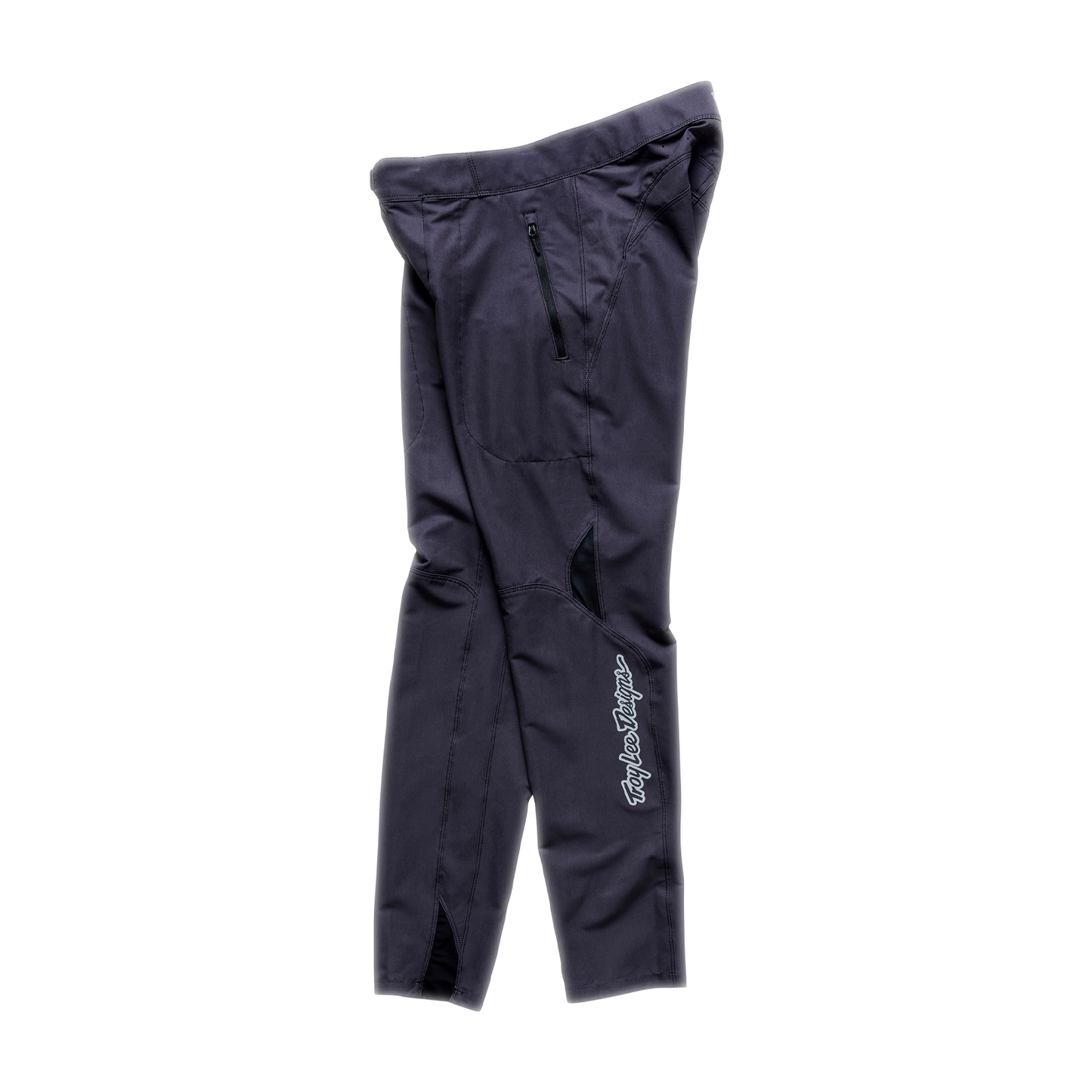 TROY LEE DESINS SKYLINE PRO MONO Carbon Broek