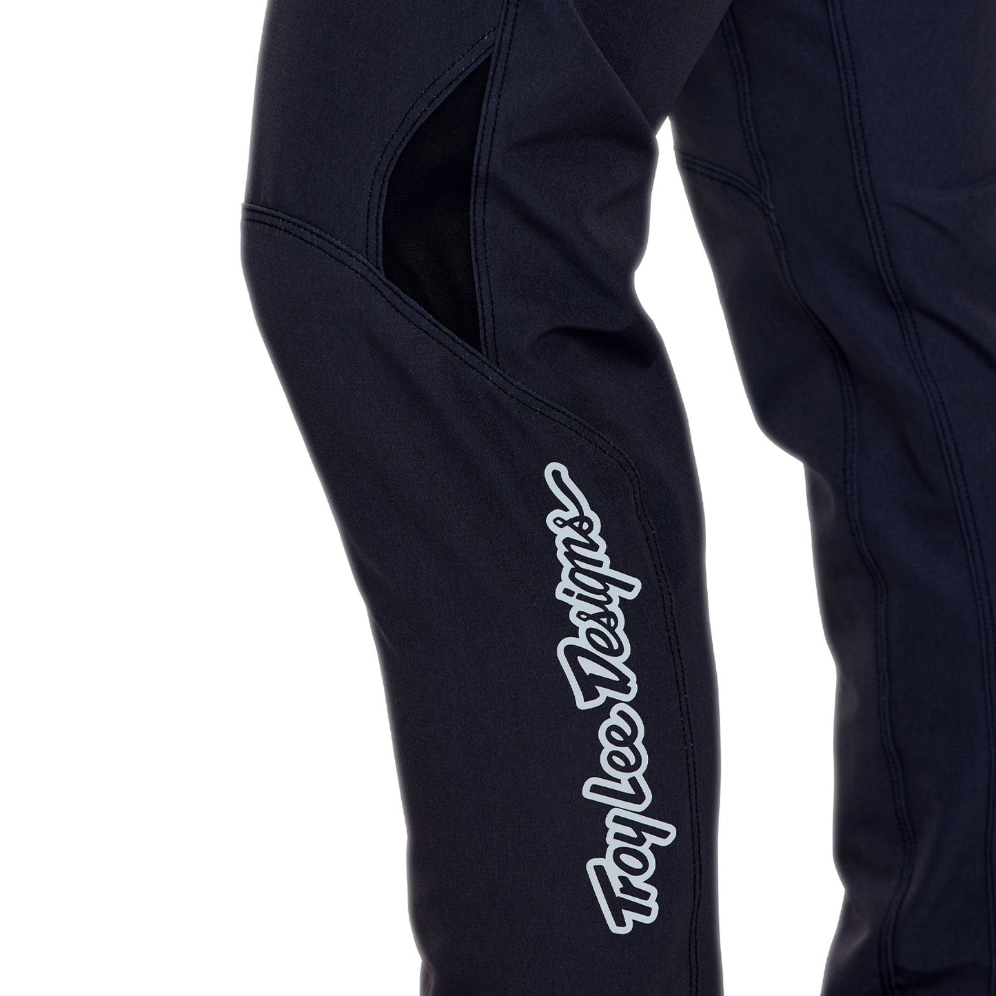 TROY LEE DESINS SKYLINE PRO MONO Carbon Broek