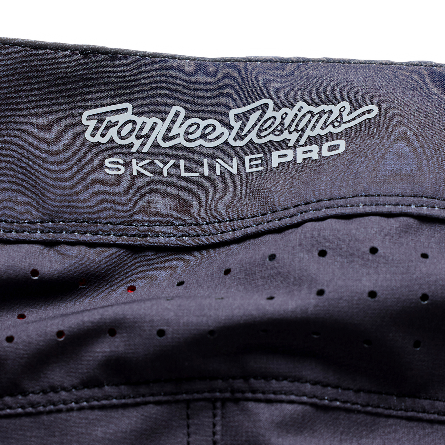 TROY LEE DESINS SKYLINE PRO MONO Carbon Broek