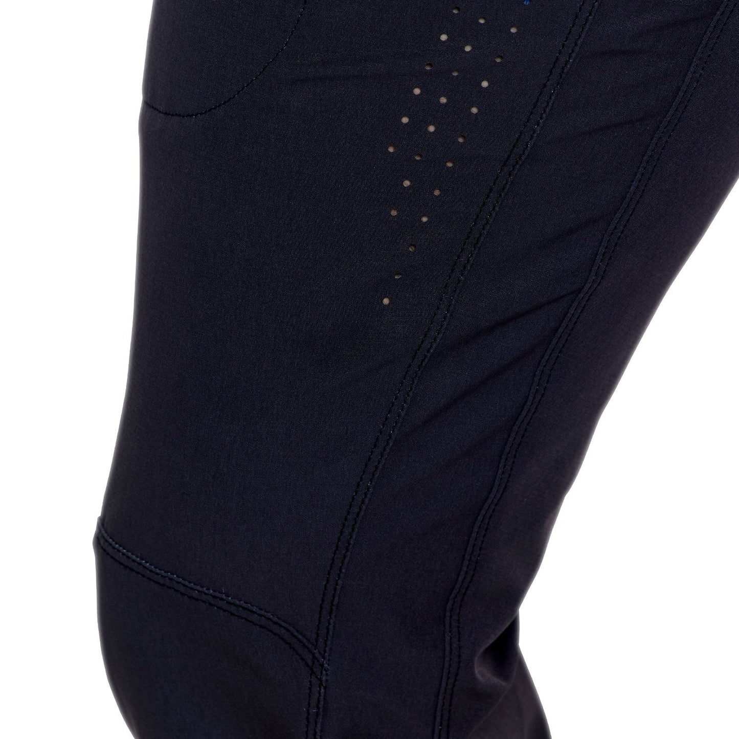 TROY LEE DESINS SKYLINE PRO MONO Carbon Broek
