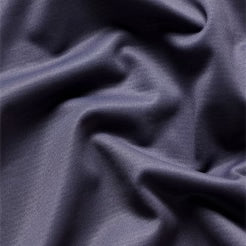 Maillot TROY LEE DESIGNS SKYLINE PRO MONO Manches Longues Carbon