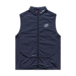 Mouwloze Vest TROY LEE DESIGNS SKYLINE PRO MONO Carbon