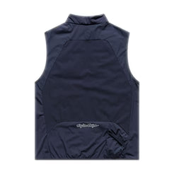 Veste Sans Manches TROY LEE DESIGNS SKYLINE PRO MONO Carbon