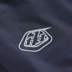 Mouwloze Vest TROY LEE DESIGNS SKYLINE PRO MONO Carbon