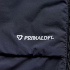 Veste Sans Manches TROY LEE DESIGNS SKYLINE PRO MONO Carbon