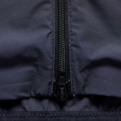 Veste Sans Manches TROY LEE DESIGNS SKYLINE PRO MONO Carbon