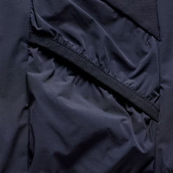 Veste Sans Manches TROY LEE DESIGNS SKYLINE PRO MONO Carbon