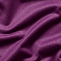 TROY LEE DESIGNS SKYLINE PRO Lange Mouw Jersey Sangria