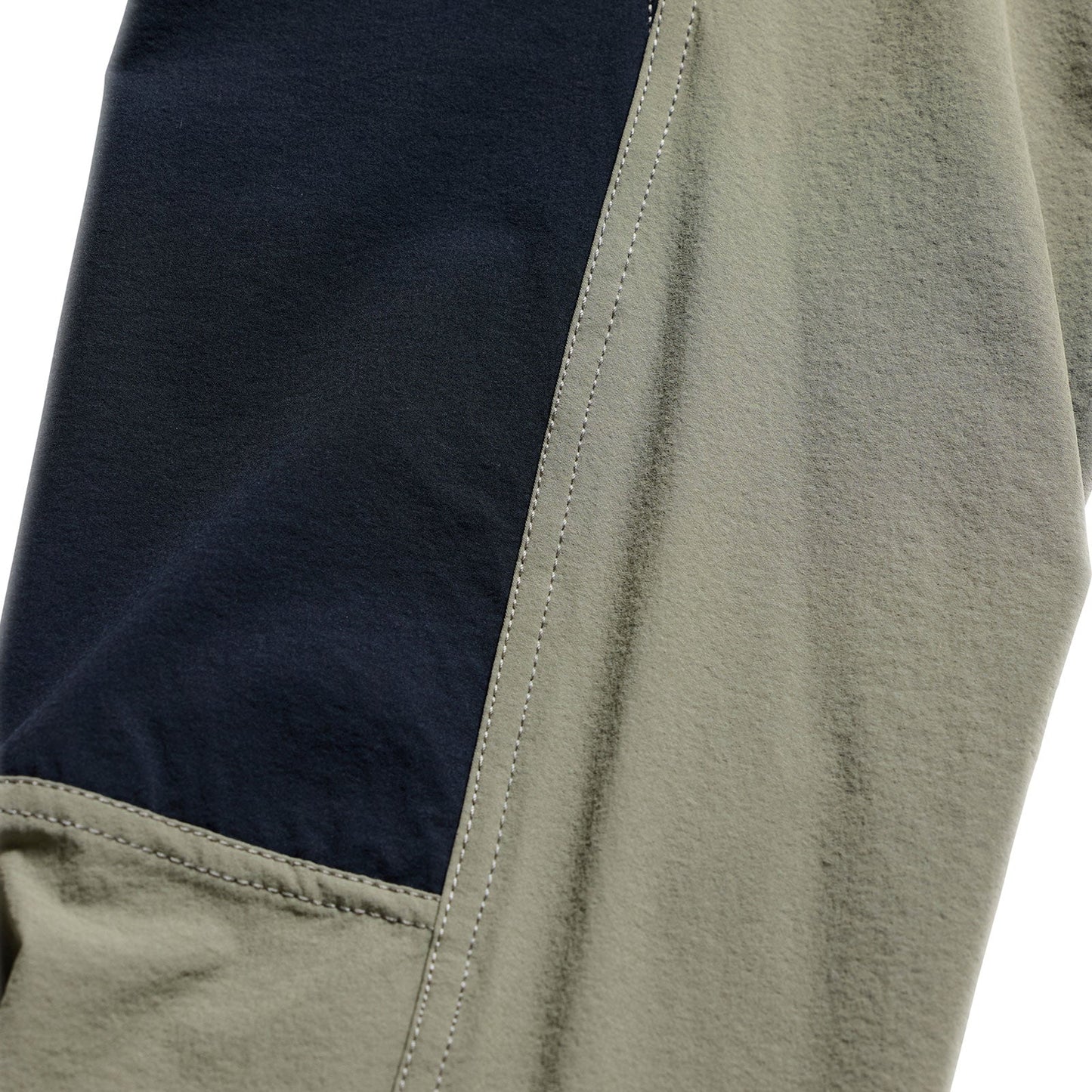TROY LEE DESIGNS SKYLINE TRAIL MONO Broek Khaki