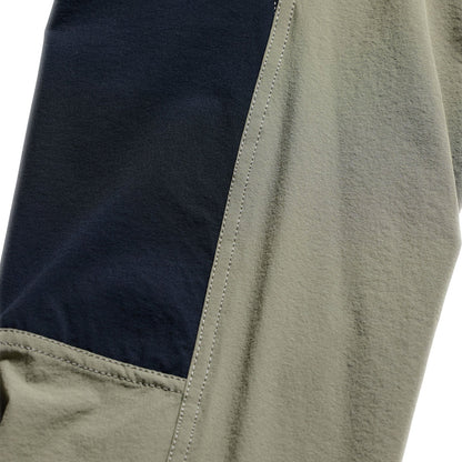 Broek TROY LEE DESIGNS SKYLINE TRAIL MONO Khaki